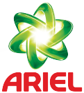 Ariel