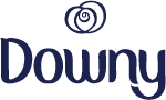 Downy