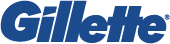 Gillette