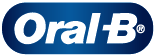 Oral-B