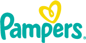 Pampers