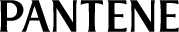 Pantene