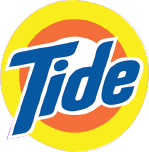 Tide