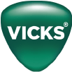 Vicks